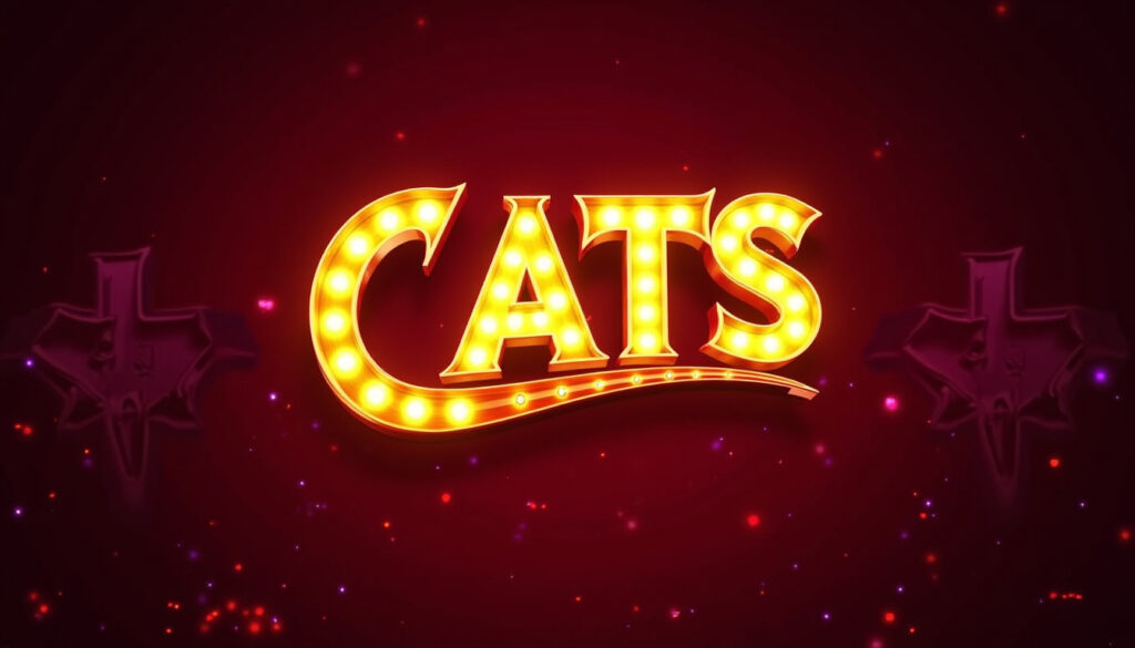 Cats Slot Machine Review