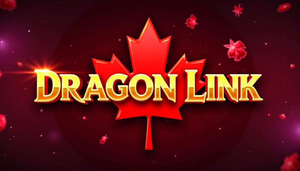 Dragon Link Slot Machine Review