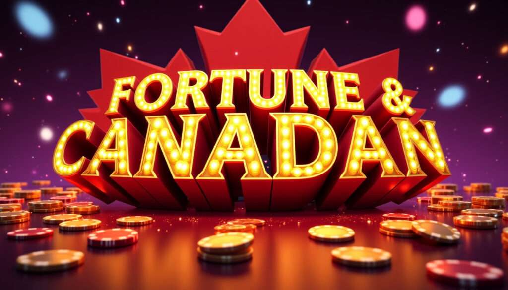 Fortune Coin Slot Machine Review