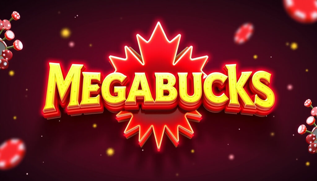 Megabucks Slot Machine Review