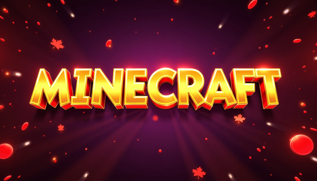 Minecraft Slot Machine Review