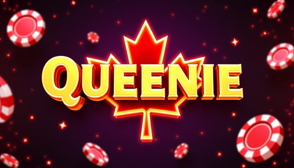 Queenie Slot Machine Review