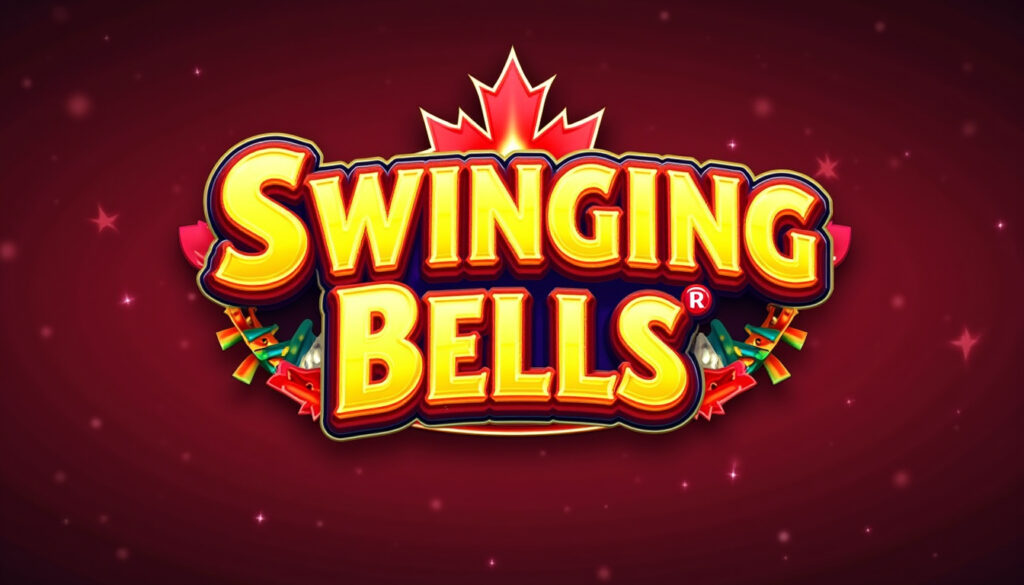 Swinging Bells Slot Machine Review
